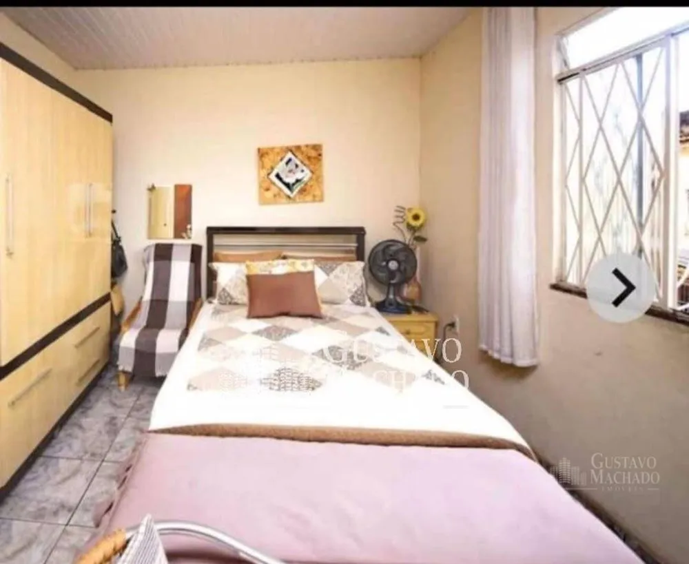Casa, 5 quartos, 110 m² - Foto 11