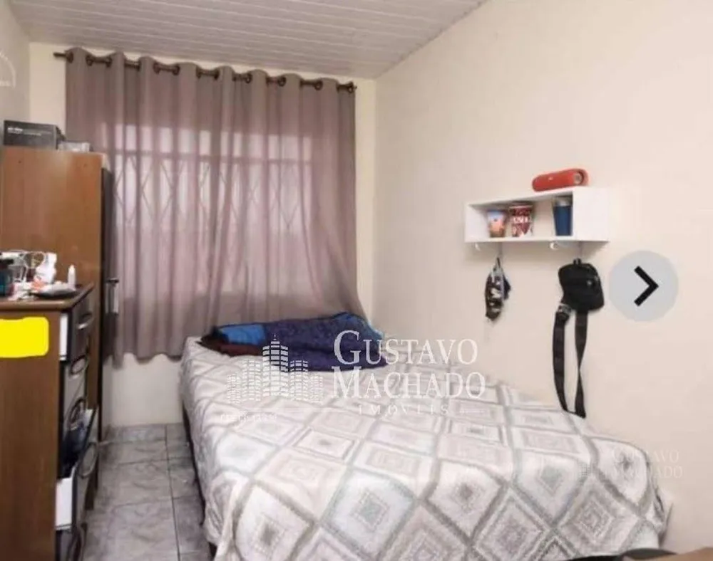 Casa, 5 quartos, 110 m² - Foto 10