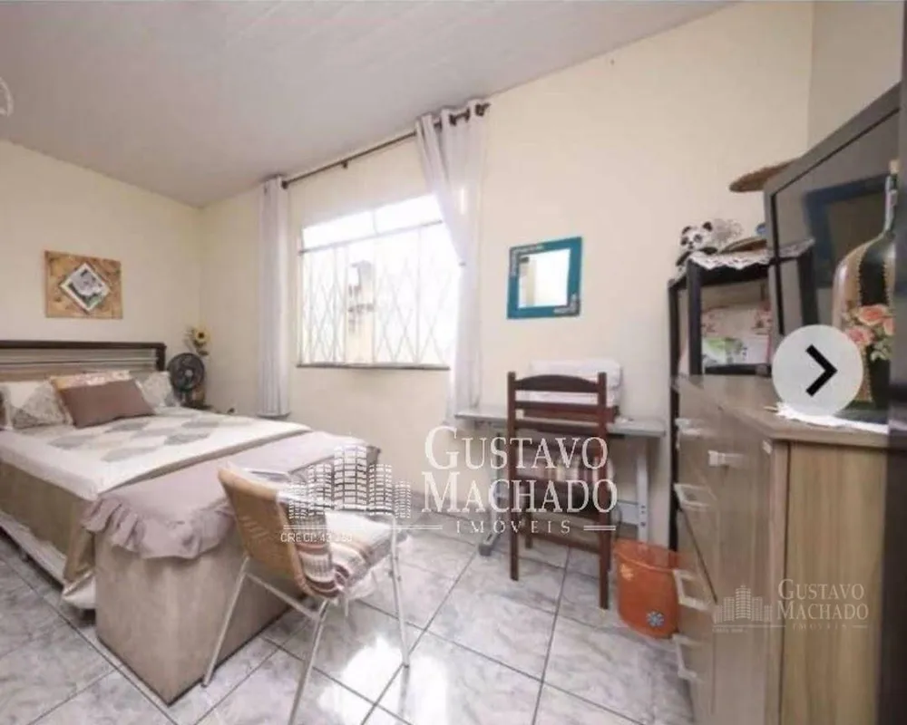 Casa, 5 quartos, 110 m² - Foto 9