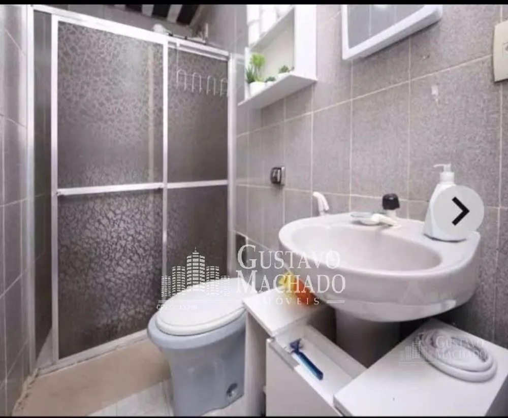 Casa, 5 quartos, 110 m² - Foto 12
