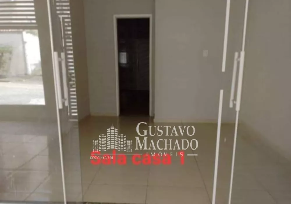 Casa, 3 quartos - Foto 13