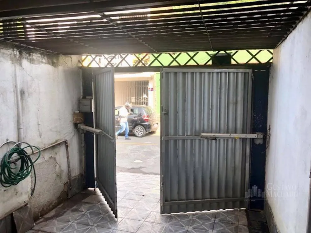 Casa, 3 quartos, 456 m² - Foto 21