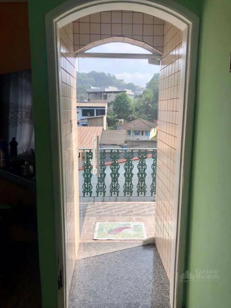 Casa, 3 quartos, 456 m² - Foto 4
