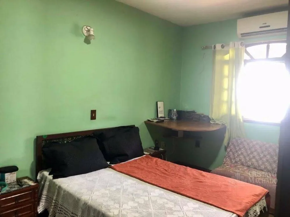 Casa, 3 quartos, 456 m² - Foto 17