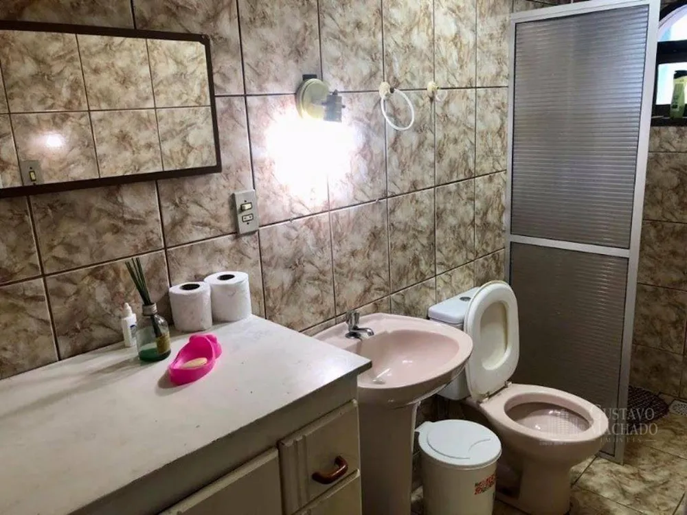 Casa, 3 quartos, 456 m² - Foto 25