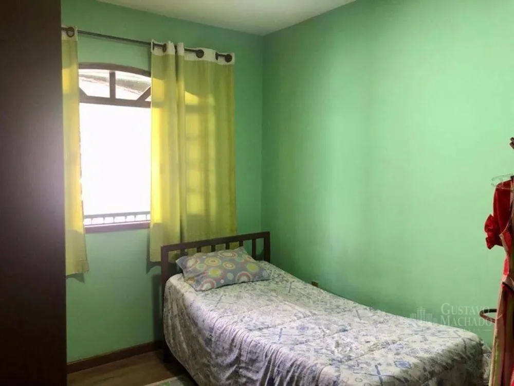Casa, 3 quartos, 456 m² - Foto 19