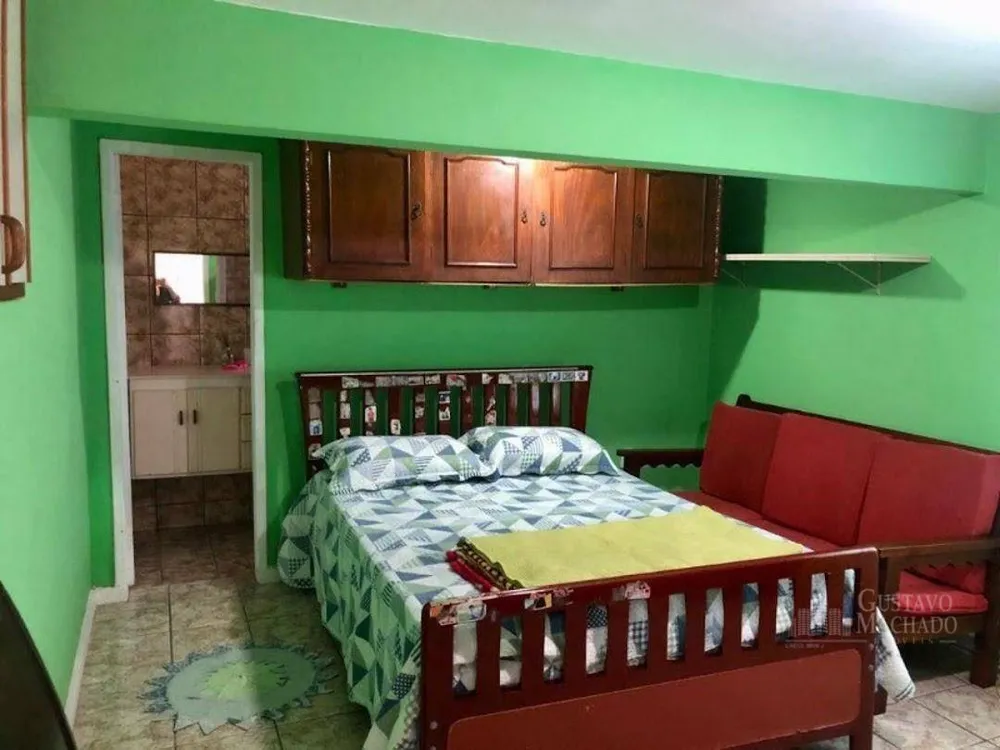 Casa, 3 quartos, 456 m² - Foto 26