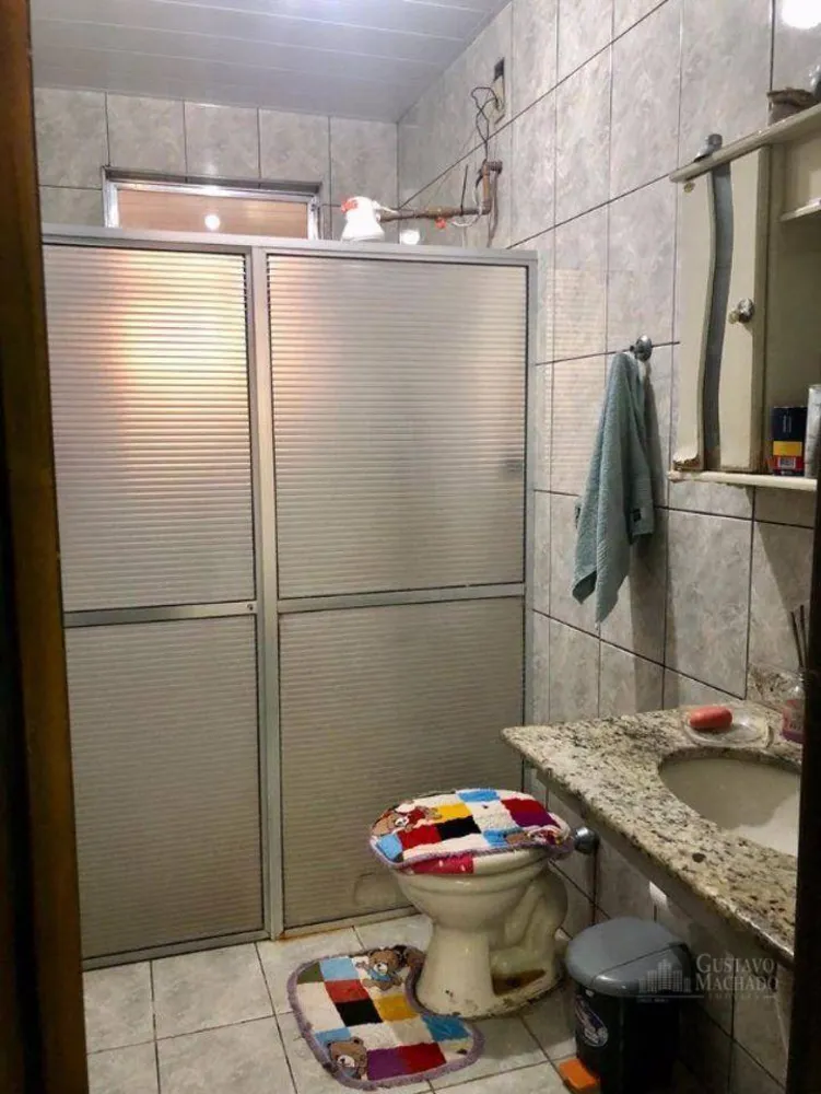 Casa, 3 quartos, 456 m² - Foto 20