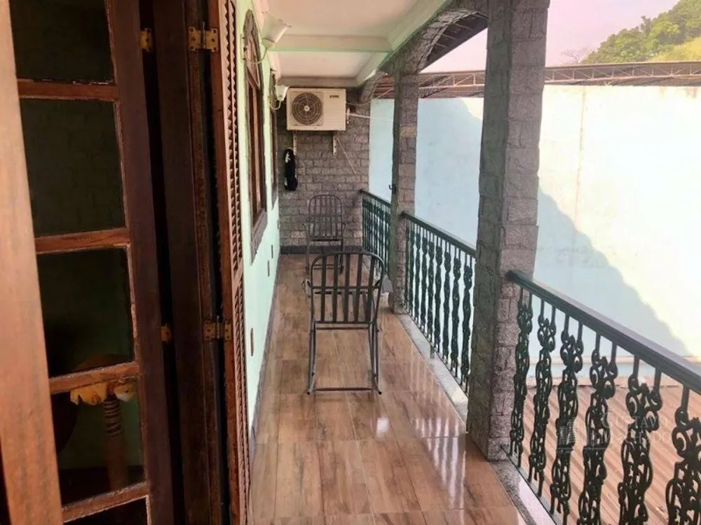Casa, 3 quartos, 456 m² - Foto 7