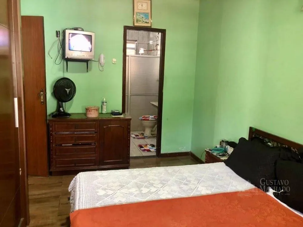 Casa, 3 quartos, 456 m² - Foto 16