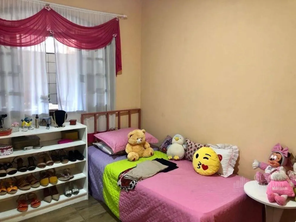 Casa, 3 quartos, 456 m² - Foto 18