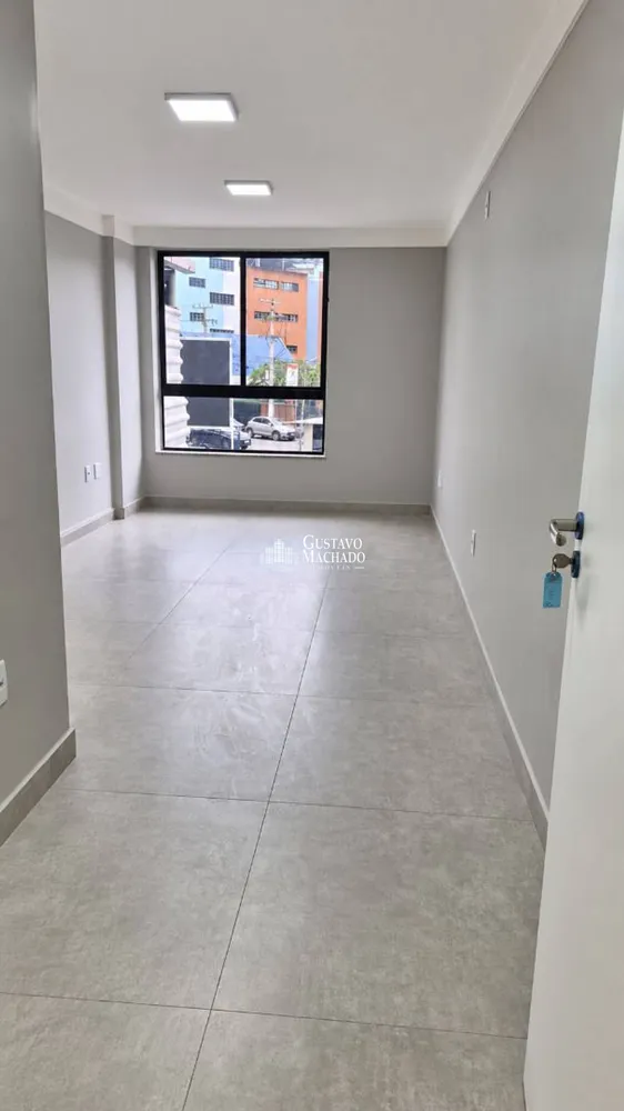 Sala-Conjunto, 20 m² - Foto 2
