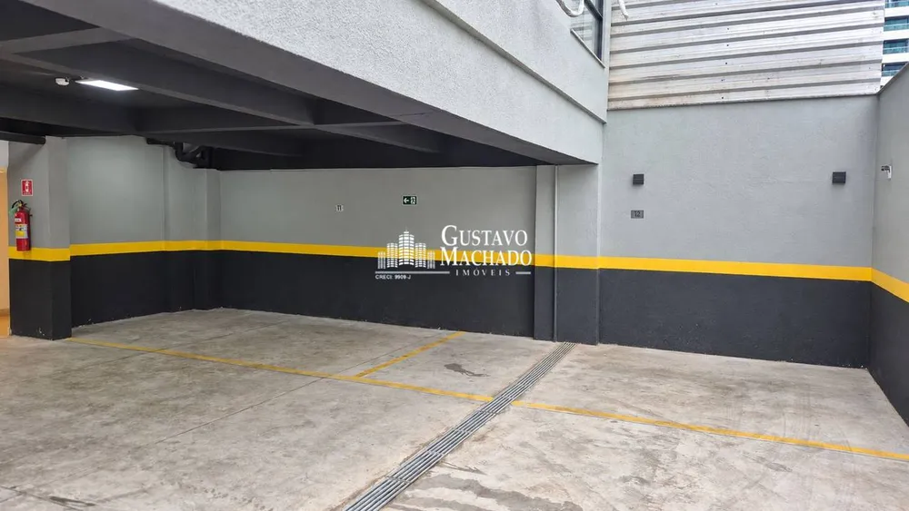 Sala-Conjunto, 20 m² - Foto 12
