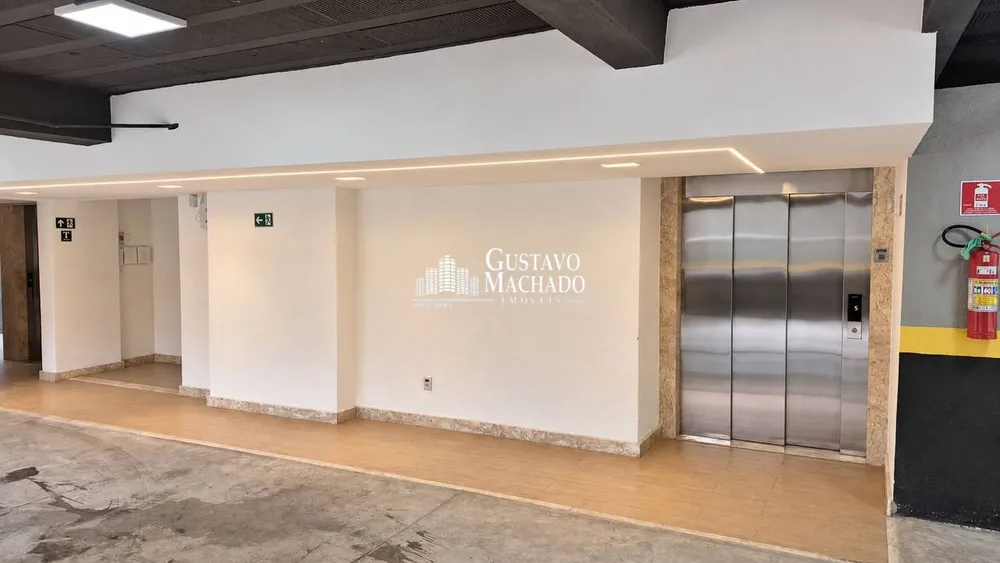 Sala-Conjunto, 20 m² - Foto 9
