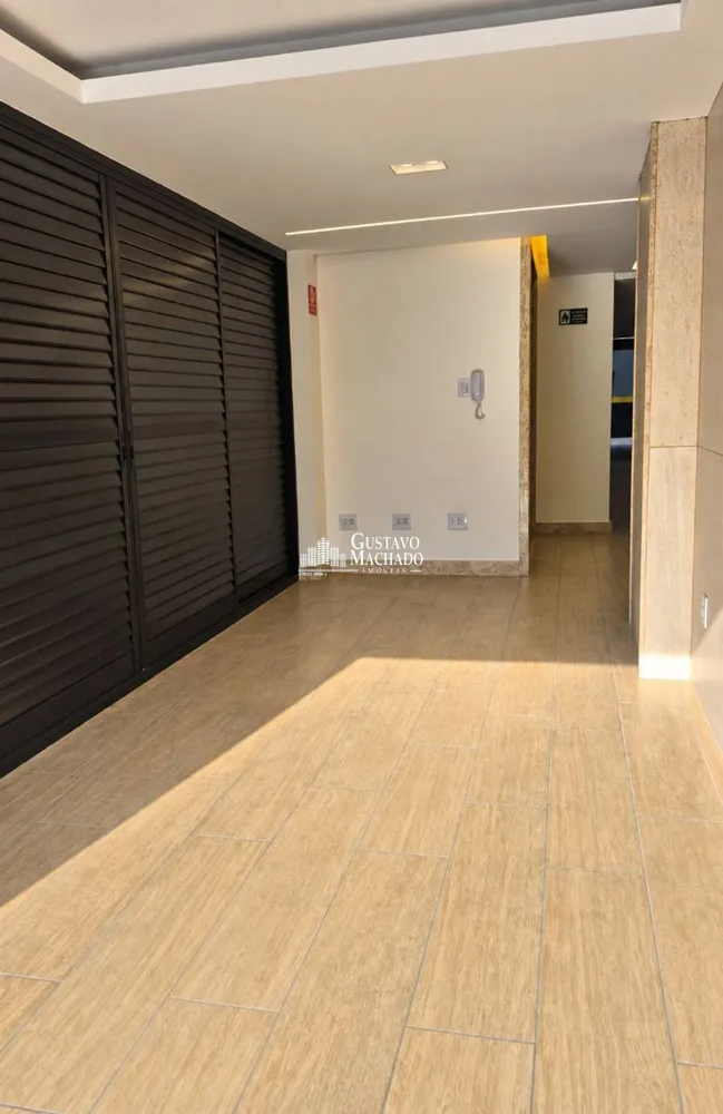 Sala-Conjunto, 20 m² - Foto 7
