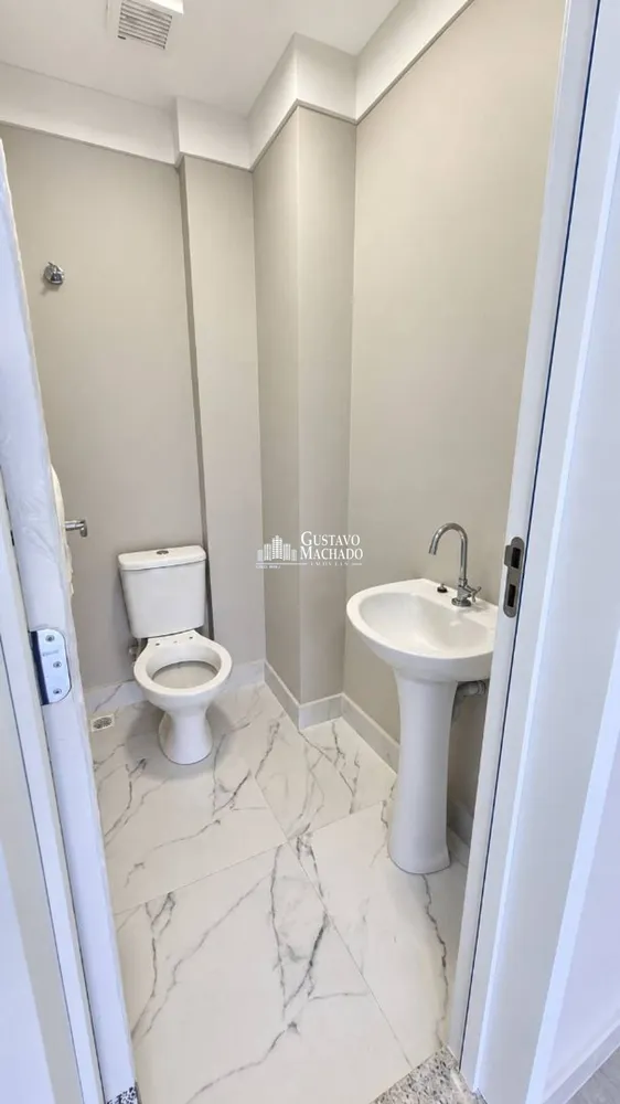 Sala-Conjunto, 20 m² - Foto 3