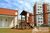 Apartamento, 2 quartos, 43 m² - Foto 8