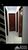 Apartamento, 2 quartos, 43 m² - Foto 6