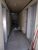 Kitnet-Studio, 404 m² - Foto 1