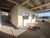 Kitnet-Studio, 404 m² - Foto 2