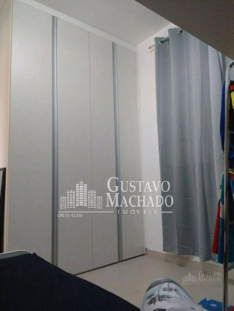 Casa, 3 quartos, 160 m² - Foto 15