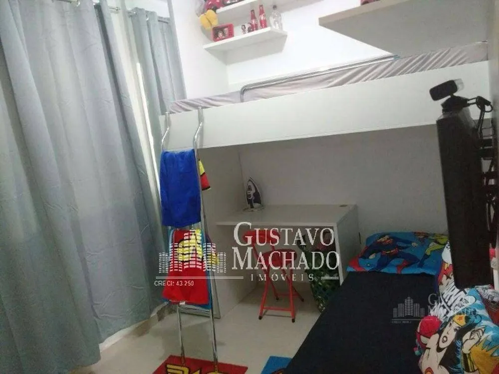 Casa, 3 quartos, 160 m² - Foto 14
