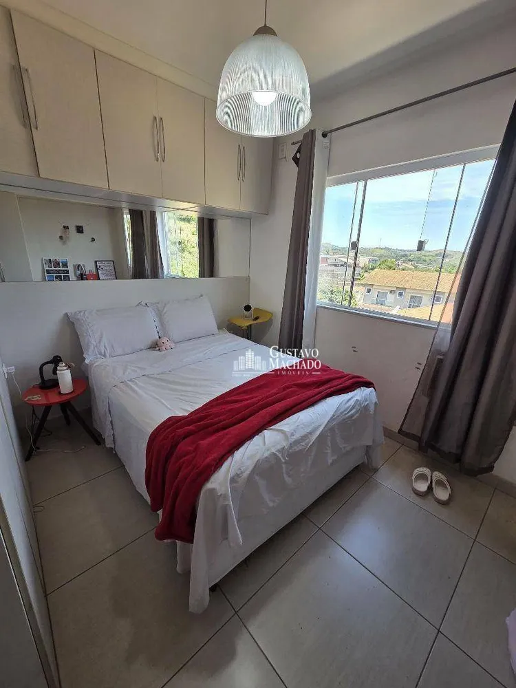 Casa, 3 quartos, 160 m² - Foto 29