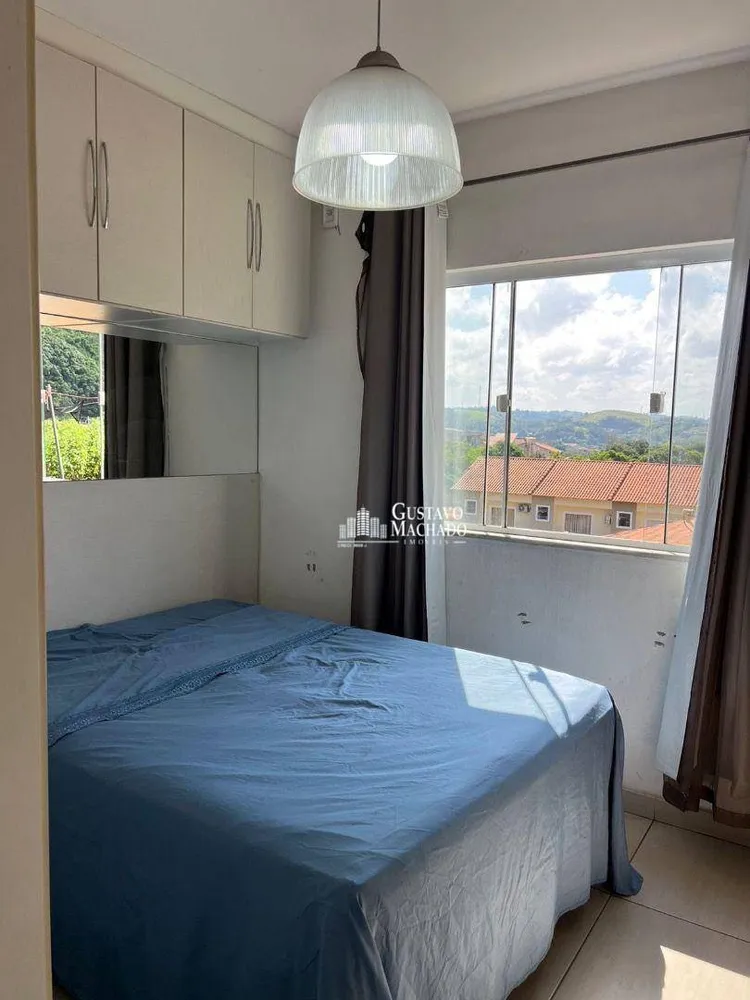 Casa, 3 quartos, 160 m² - Foto 33