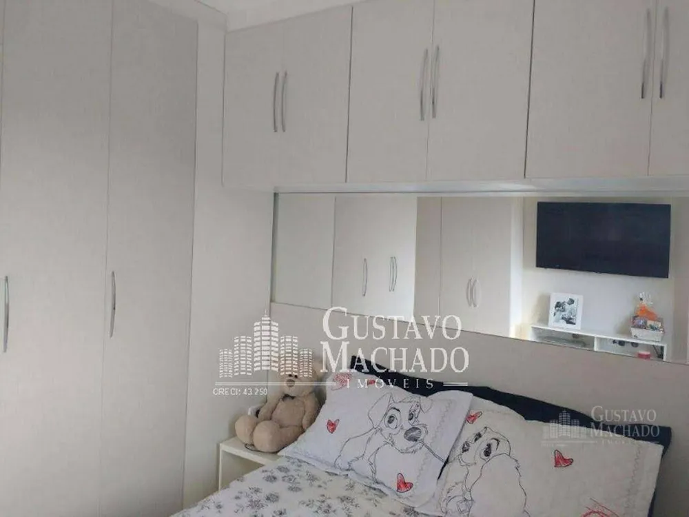 Casa, 3 quartos, 160 m² - Foto 7