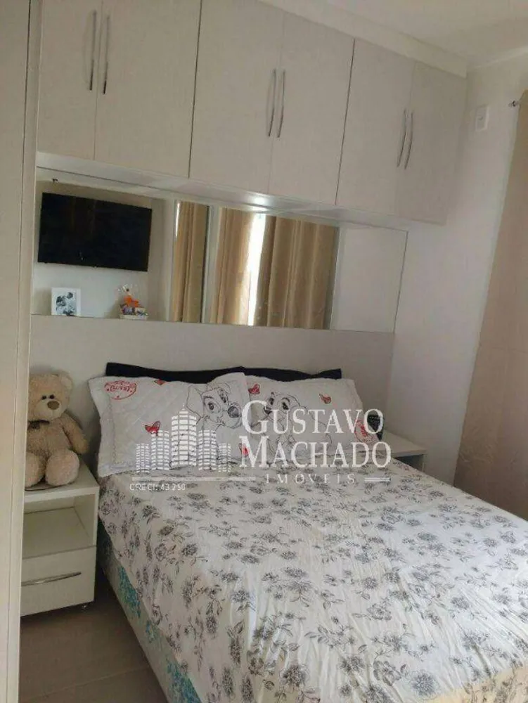 Casa, 3 quartos, 160 m² - Foto 8