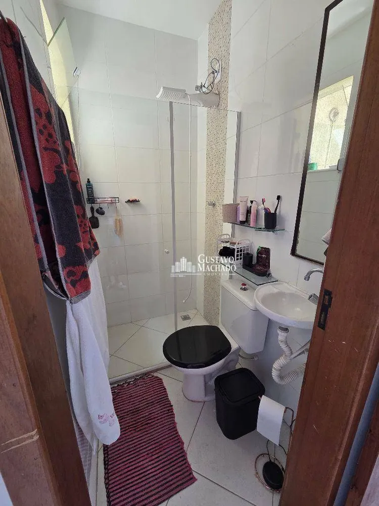 Casa, 3 quartos, 160 m² - Foto 27