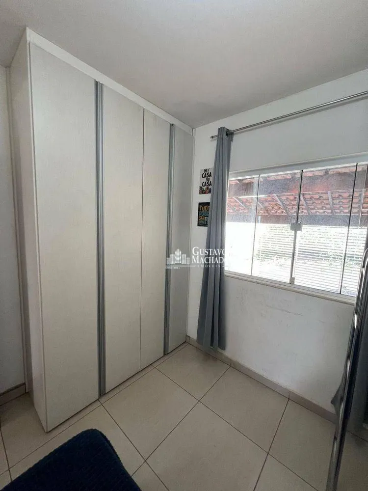 Casa, 3 quartos, 160 m² - Foto 32