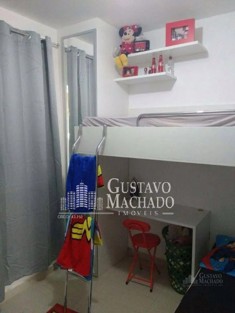 Casa, 3 quartos, 160 m² - Foto 10