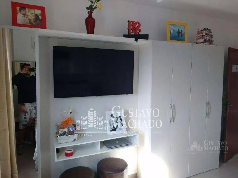 Casa, 3 quartos, 160 m² - Foto 13