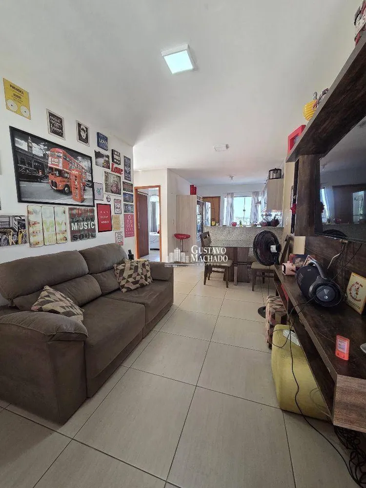 Casa, 3 quartos, 160 m² - Foto 30