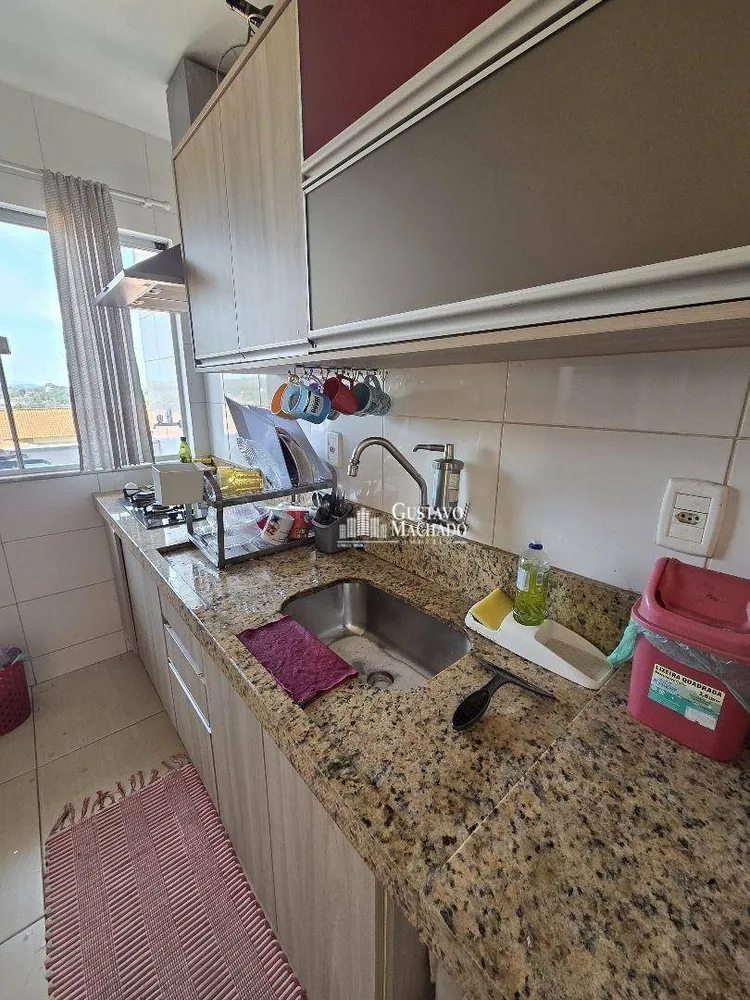Casa, 3 quartos, 160 m² - Foto 28