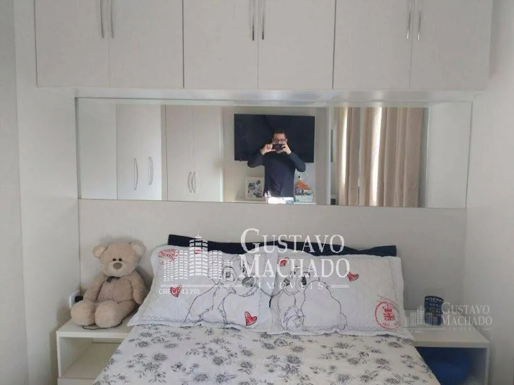 Casa, 3 quartos, 160 m² - Foto 9