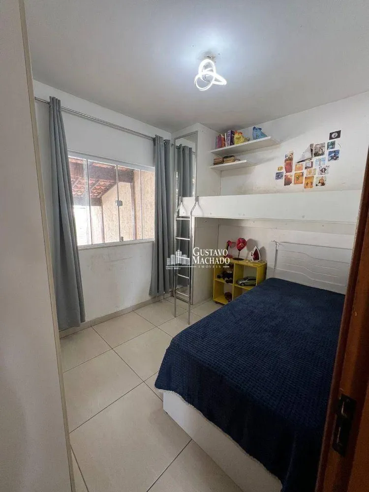 Casa, 3 quartos, 160 m² - Foto 31