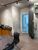 Sala-Conjunto - Foto 2