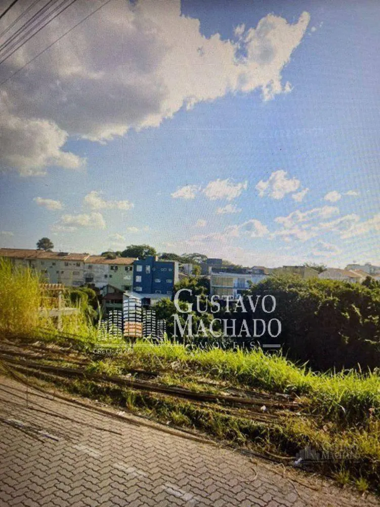 Terreno, 413 m² - Foto 3