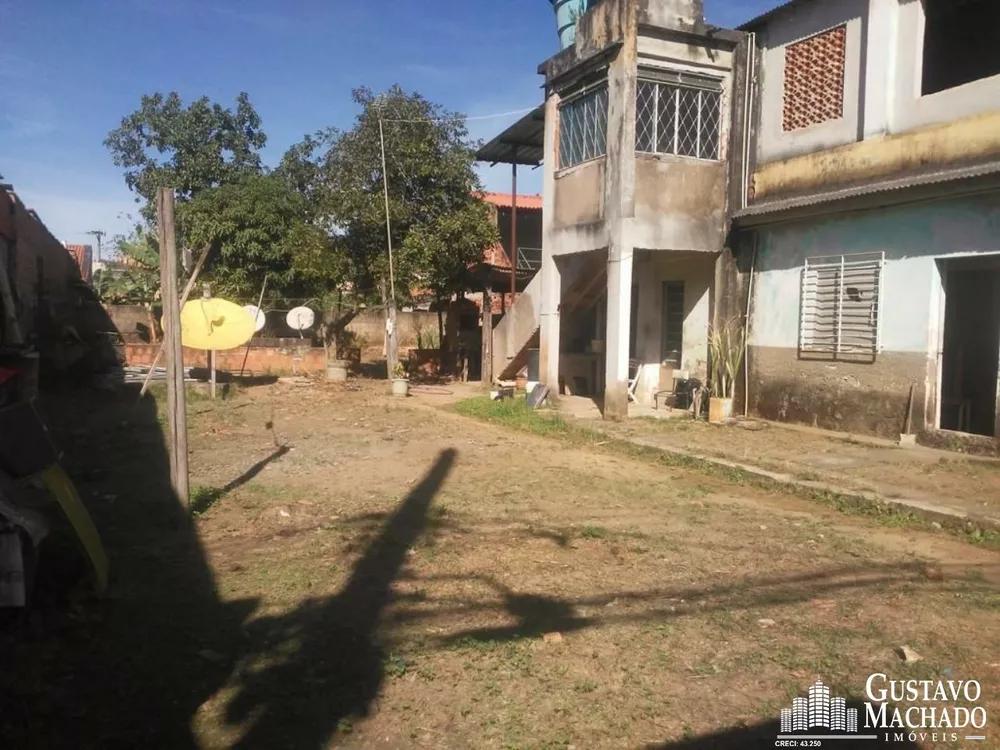 Terreno, 525 m² - Foto 7
