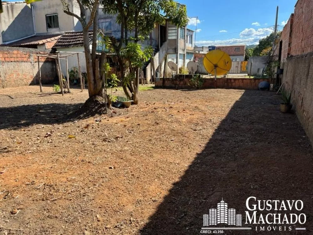Terreno, 525 m² - Foto 9