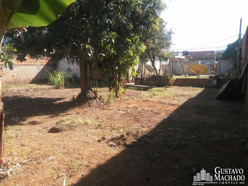 Terreno, 525 m² - Foto 2
