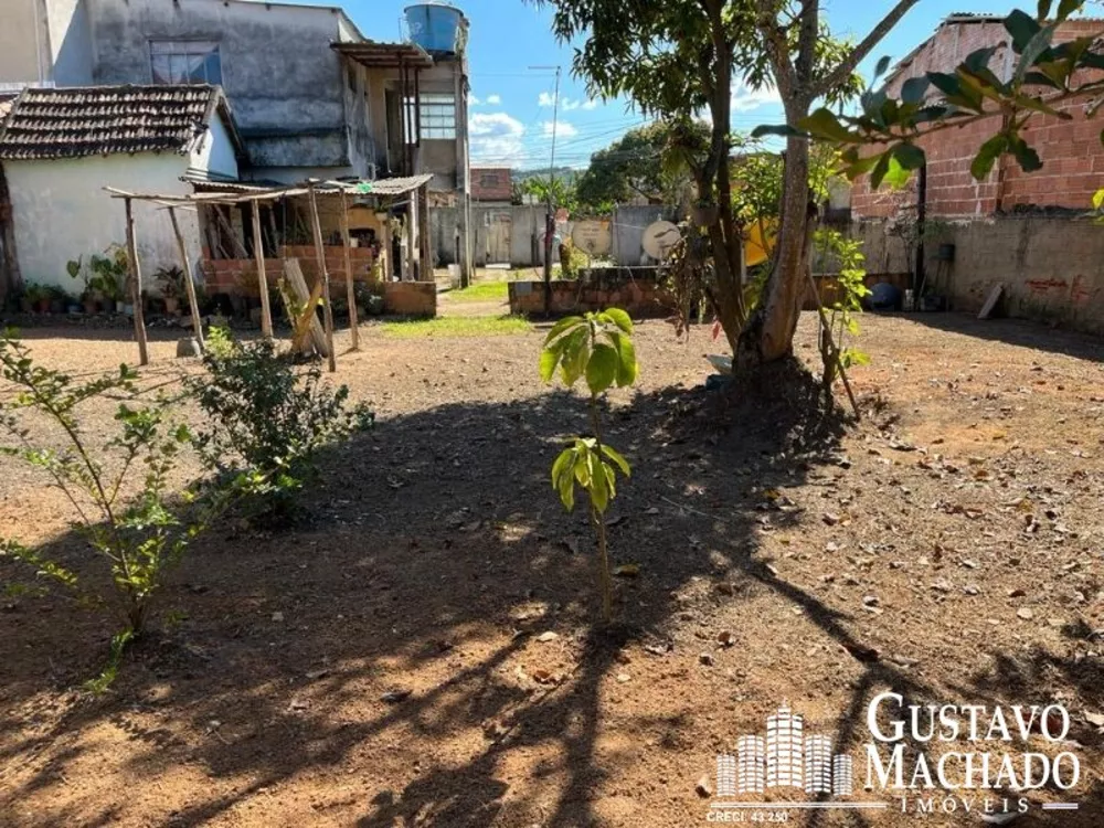 Terreno, 525 m² - Foto 13