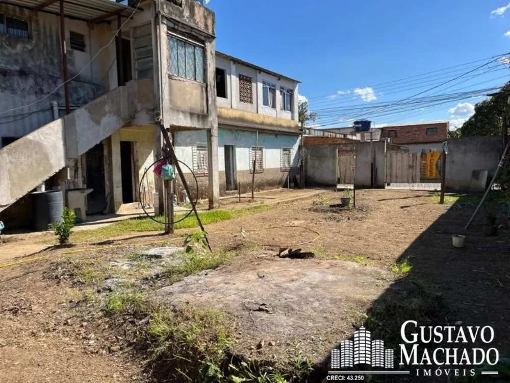 Terreno, 525 m² - Foto 10