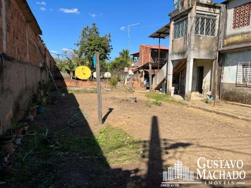 Terreno, 525 m² - Foto 12