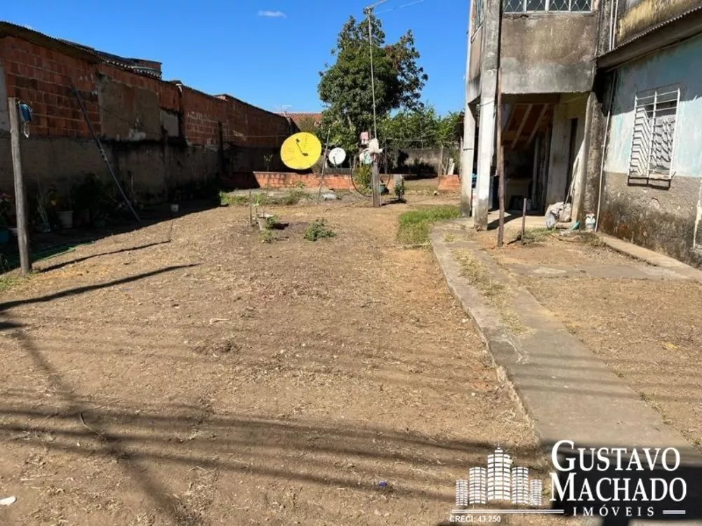 Terreno, 525 m² - Foto 11