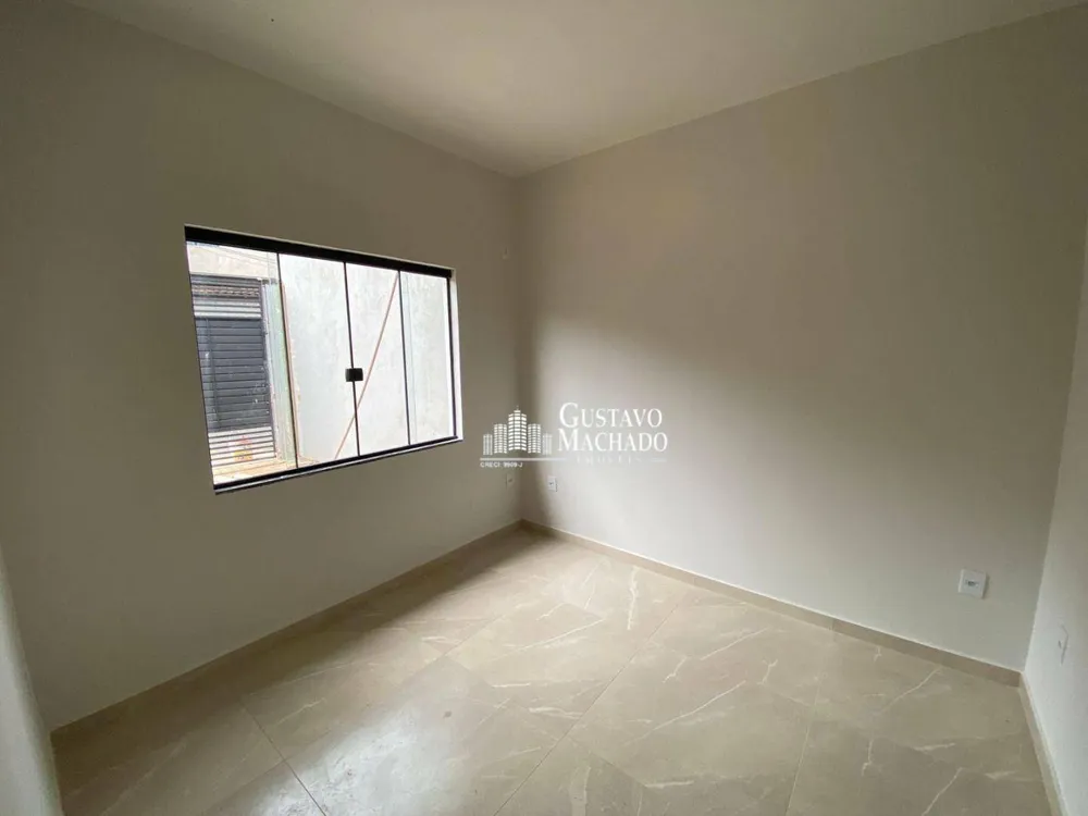 Casa, 2 quartos, 45 m² - Foto 10