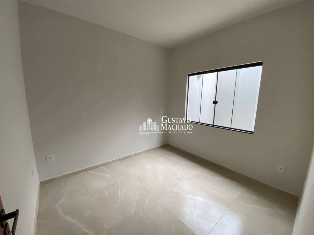 Casa, 2 quartos, 45 m² - Foto 12