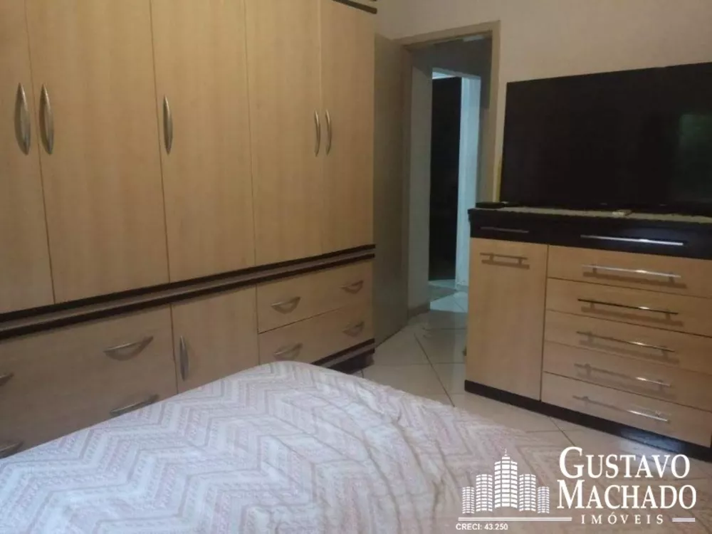 Chácara, 3 quartos, 1 hectares - Foto 10